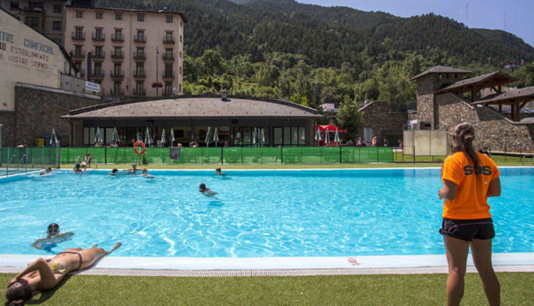 piscina-la-mola-encamp-8