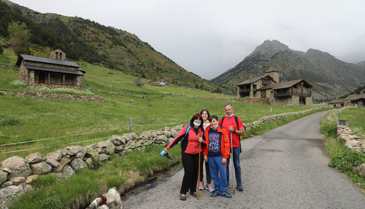 retorn-a-lactivitat-amb-precaucio-5