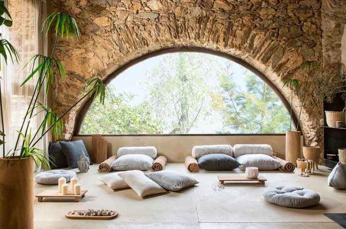 wabi-sabi