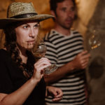 Celebració amb Llopart