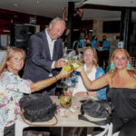 Maridatge a Anyós Park