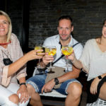 Maridatge a Anyós Park