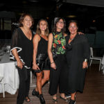 Maridatge a Anyós Park