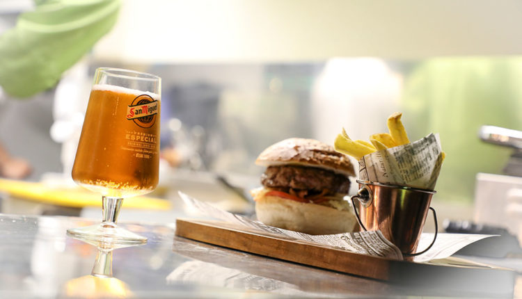 Dona Secret-3C7A8685