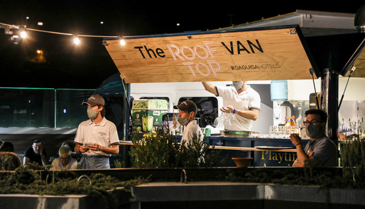 Dona Secret-3C7A8688