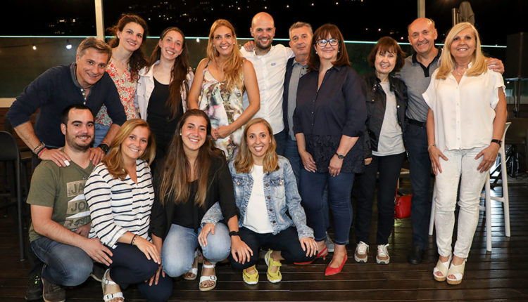 Dona Secret-3C7A8702