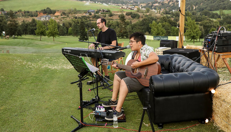 Dona Secret-727A9273