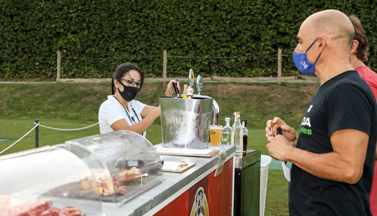 Dona Secret-727A9307