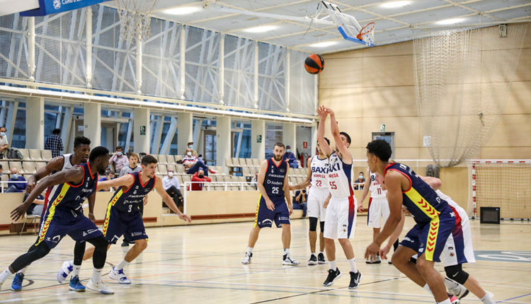 Dona Secret-727A9534