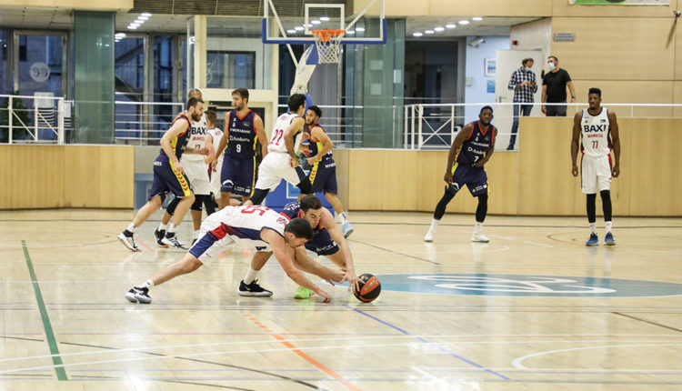 Dona Secret-727A9695