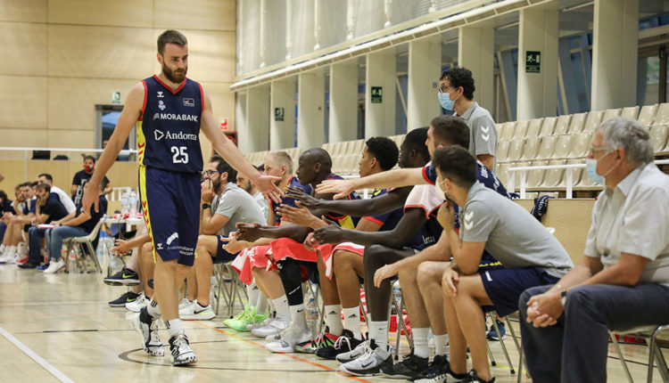 Dona Secret-727A9720