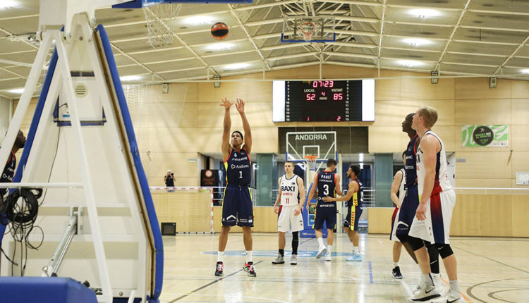 Dona Secret-727A9760