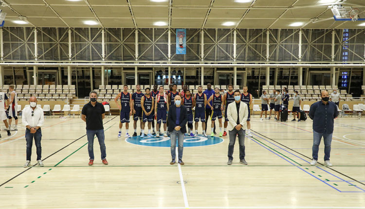 Dona Secret-727A9809