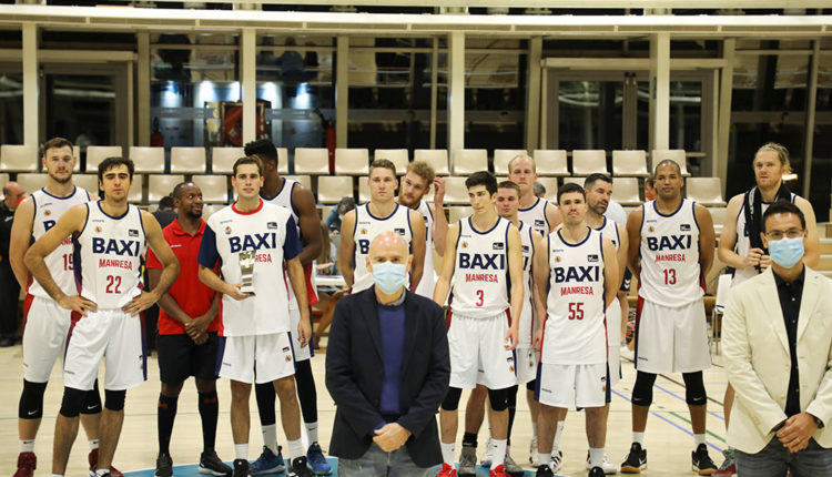 Dona Secret-727A9822