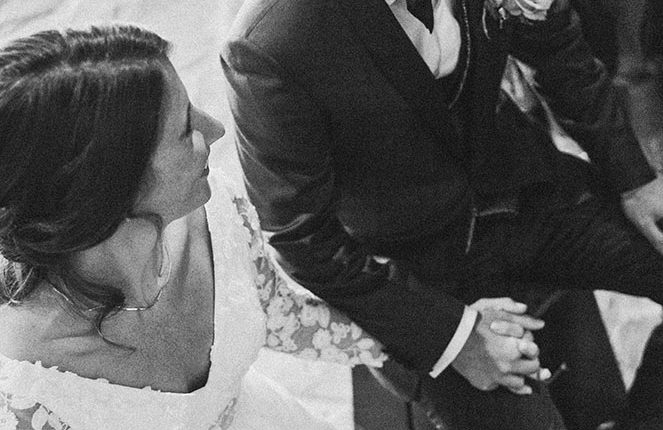 dona-secret-andorra-