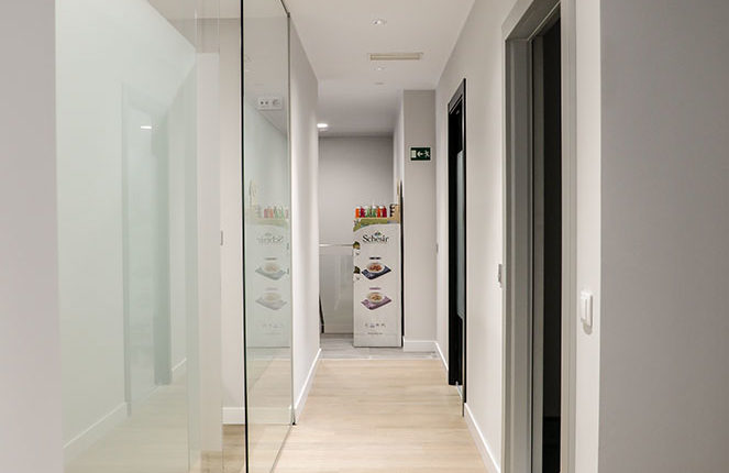 dona-secret-andorra-Vets-Fontblanca