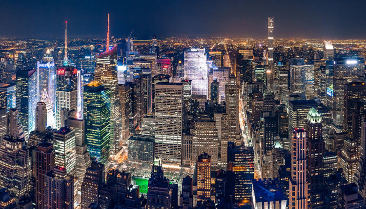 dona-secret-andorra-5G