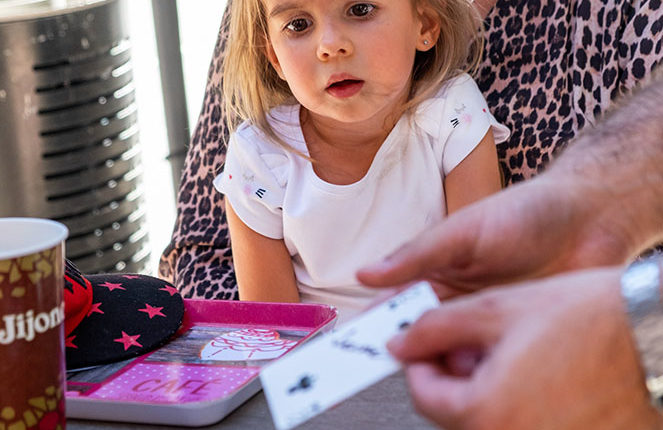 50198674486_873b3e0b09_o