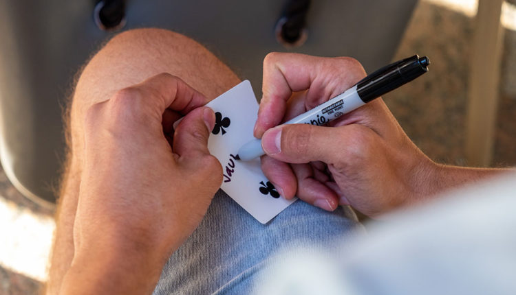 50198947052_69353e8786_o