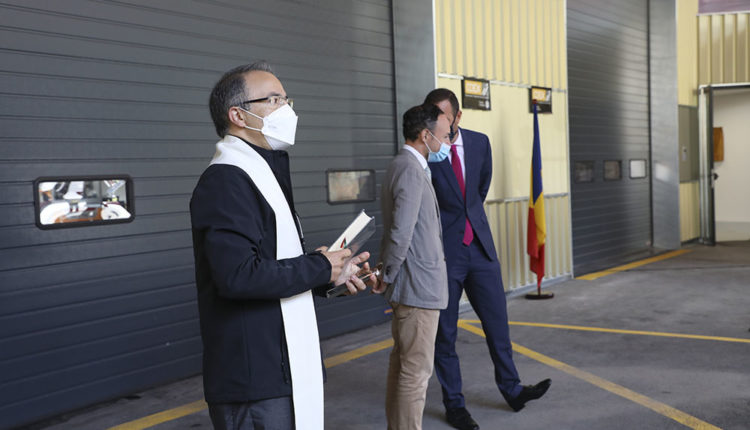 donasecret-andorra-coex