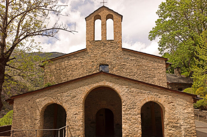 santuari
