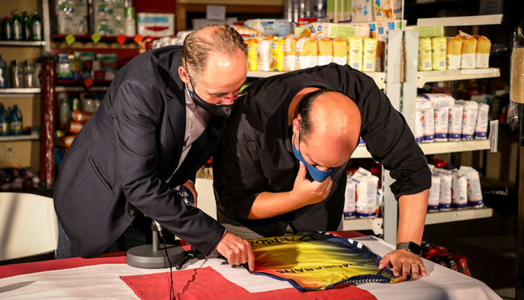 Dona Secret-3C7A0941