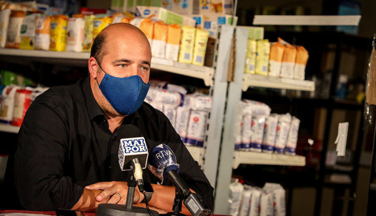 Dona Secret-3C7A0979