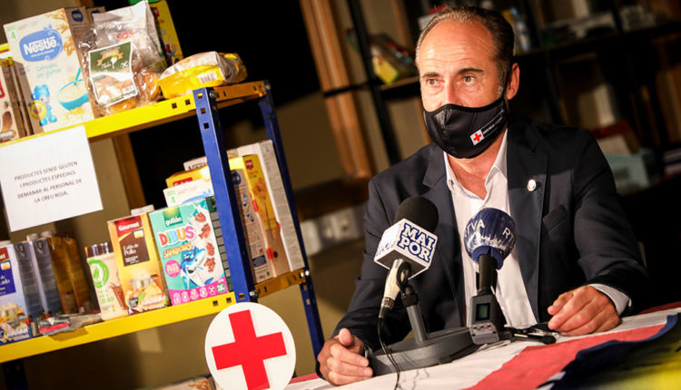 Dona Secret-3C7A1010