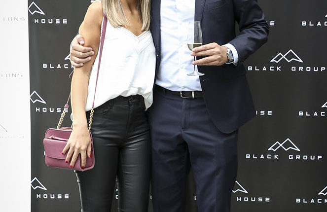 dona-secret-andorra-Sapori d’Italia