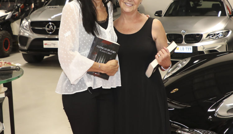 Dona Secret-3C7A6405