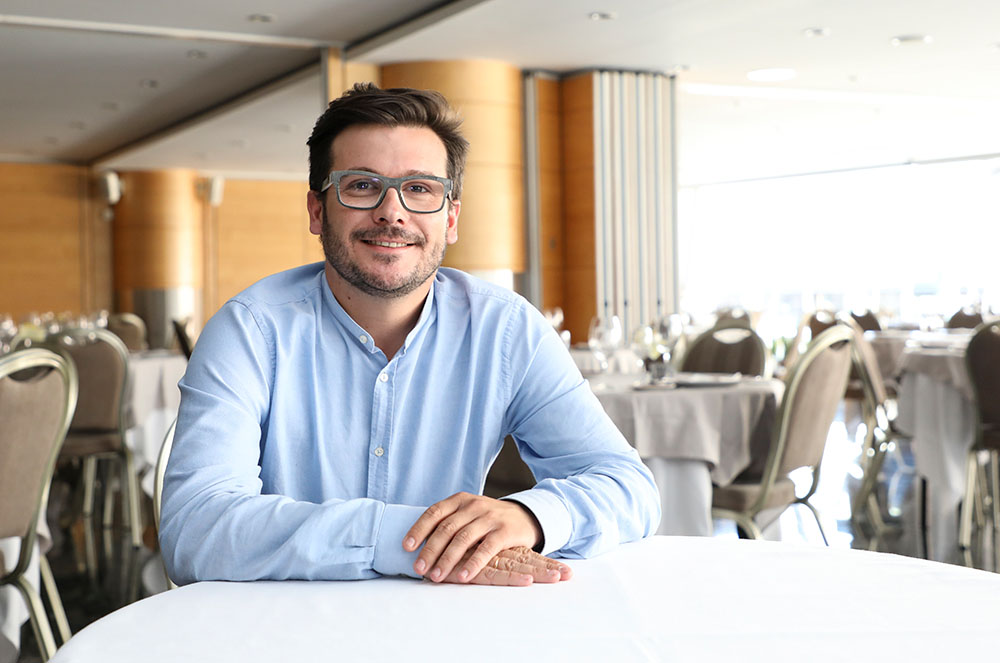 canelons d'estiu per Narcís Alluè