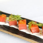 Gastronomia de Daguisa Hotels