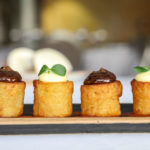 Gastronomia de Daguisa Hotels