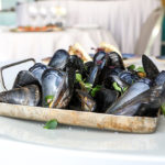 Gastronomia de Daguisa Hotels