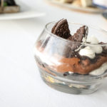 Gastronomia de Daguisa Hotels