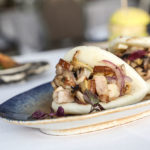 Gastronomia de Daguisa Hotels