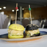 Gastronomia de Daguisa Hotels