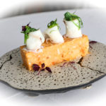 Gastronomia de Daguisa Hotels