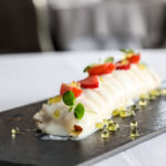 Gastronomia de Daguisa Hotels