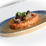 Gastronomia de Daguisa Hotels