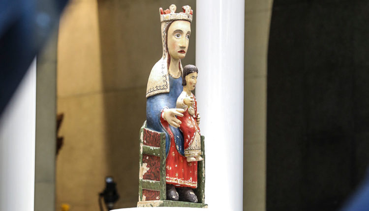 Dona Secret-727A2318