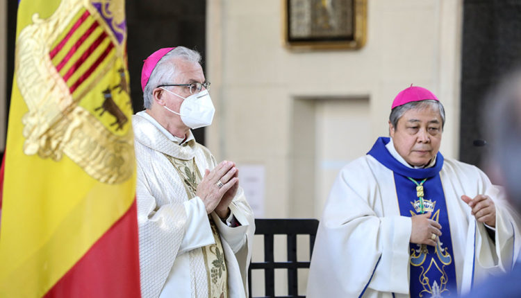 Dona Secret-727A2347