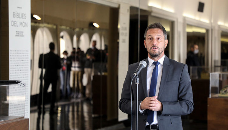 Dona Secret-727A2500