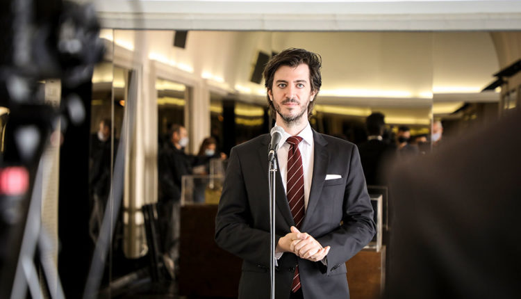 Dona Secret-727A2514