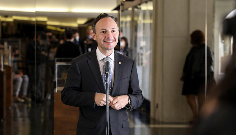 Dona Secret-727A2577