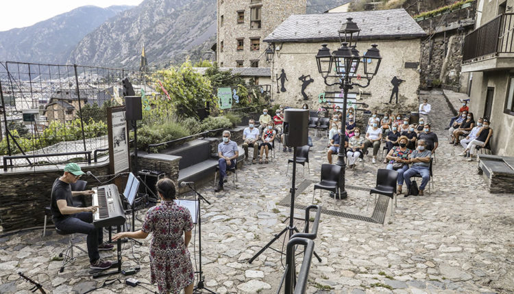 Dona Secret-727A7708