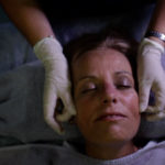 dona_secret_lamassana_promo