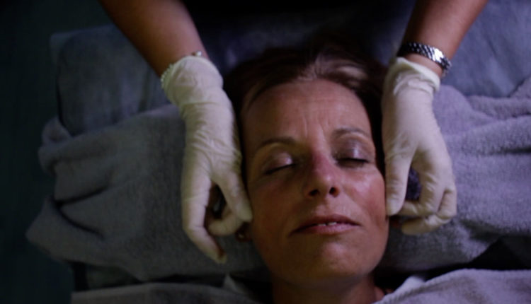 DONA_SECRET_LAMASSANA_PROMO