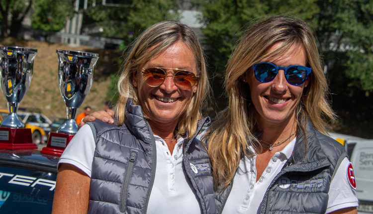 donasecret-andorra-tereArmadans