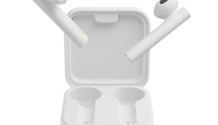 Xiaomi-gadgets-musica-dona-secret